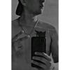 David A. - @david_gutz - TikTok