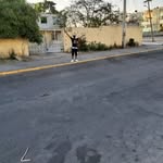 David - @david.gutzmer - Instagram