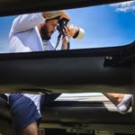David - @david_gutzar - Instagram