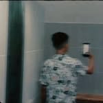 David_GT - @_david_gutz_ - Instagram