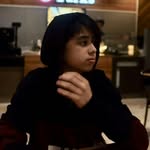 david guitterez - @davidgutz.24 - Instagram