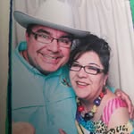 David Gutierrez - @david.gut.z - Instagram