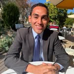 David Gutierrez - @davidgutz20 - Instagram