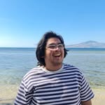 David Gutierrez - @_davidgutz - Instagram