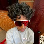 David Gutierrez - @david_gutz23 - Instagram