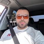 David Gutiérrez - @david.gutz_ - Instagram