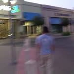 David Gutierrez - @david.gutz19 - Instagram