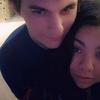David Gutierrez - @davidgutz546 - TikTok