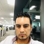 David Gutierrez Guerrero - @david.gutz - Instagram