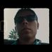 David Gutz - Facebook