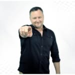 David Gutz - @david_gutz_coach - Instagram