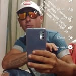 David gutz - @gutzdg89 - Instagram