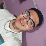 David Gutz - @el_gutz_ - Instagram