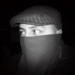 David Gutz - @nemex101 - Instagram