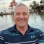 David Gutz - @davidgutz2 - Instagram