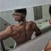 David Gutz - Facebook