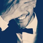 David_Gutz - @gutz134 - Instagram