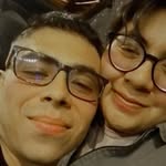 David Gutz - @gutzdavid - Instagram