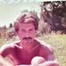 David Gutz - Facebook