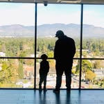David Gutz - @davidgchr - Instagram