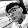 David Gutz - @david.gutz - TikTok