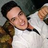 David Gutz - @davidgutz0 - TikTok
