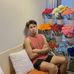 David Gutz - Facebook