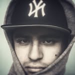 David Gutz - @david_gutz - Instagram