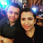 David Gutz - @deygutz - Instagram