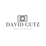 David Gutz - @davidgutzproduct - Instagram