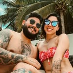David Gutz Video Photography - @gutzvisual - Instagram