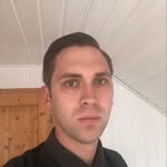 David Gutzeit - @davidgutzeit - Instagram