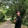 David GutzStreet - @david.gutzstreet - TikTok
