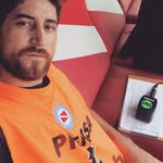 David • Gutz - @davidgutz5 - Instagram