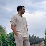 David Zamora - @davidgutzam - Instagram