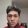 davidgutierrez2084 - @davidgutzofficial - TikTok