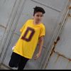 DavidGutz24 - @davidgutz24 - TikTok
