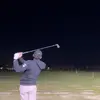 David.Gutz - @bigbeandave - TikTok
