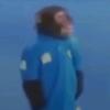 davidgutz - @davidgutz_ - TikTok