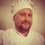 @davidgutz - Instagram