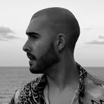 davidgutz - @davidgutzz - Instagram