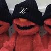 davidgutz - @d4vidmgutz - TikTok