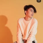 @davidgutzfan - Instagram