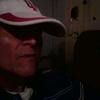 sugardaddypobre - @davidgutz4 - TikTok