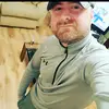 dave - @davidguy02 - TikTok