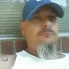 david guy242 - @davidguy24 - TikTok