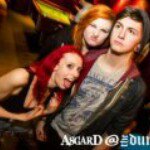 David Guy - @dguyphotography - Instagram