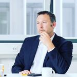 David Guy - @david.guy.313 - Instagram