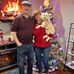 David Guy - Facebook