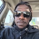 David Guy - @smokeylungz203 - Instagram